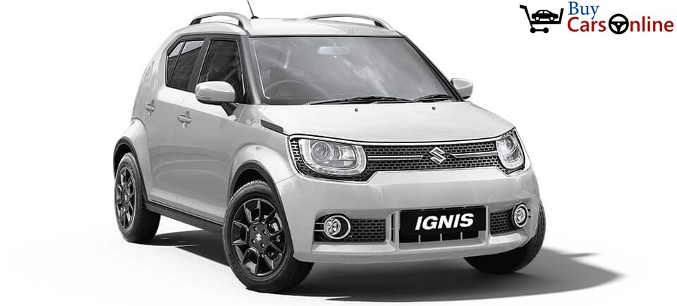 Ignis